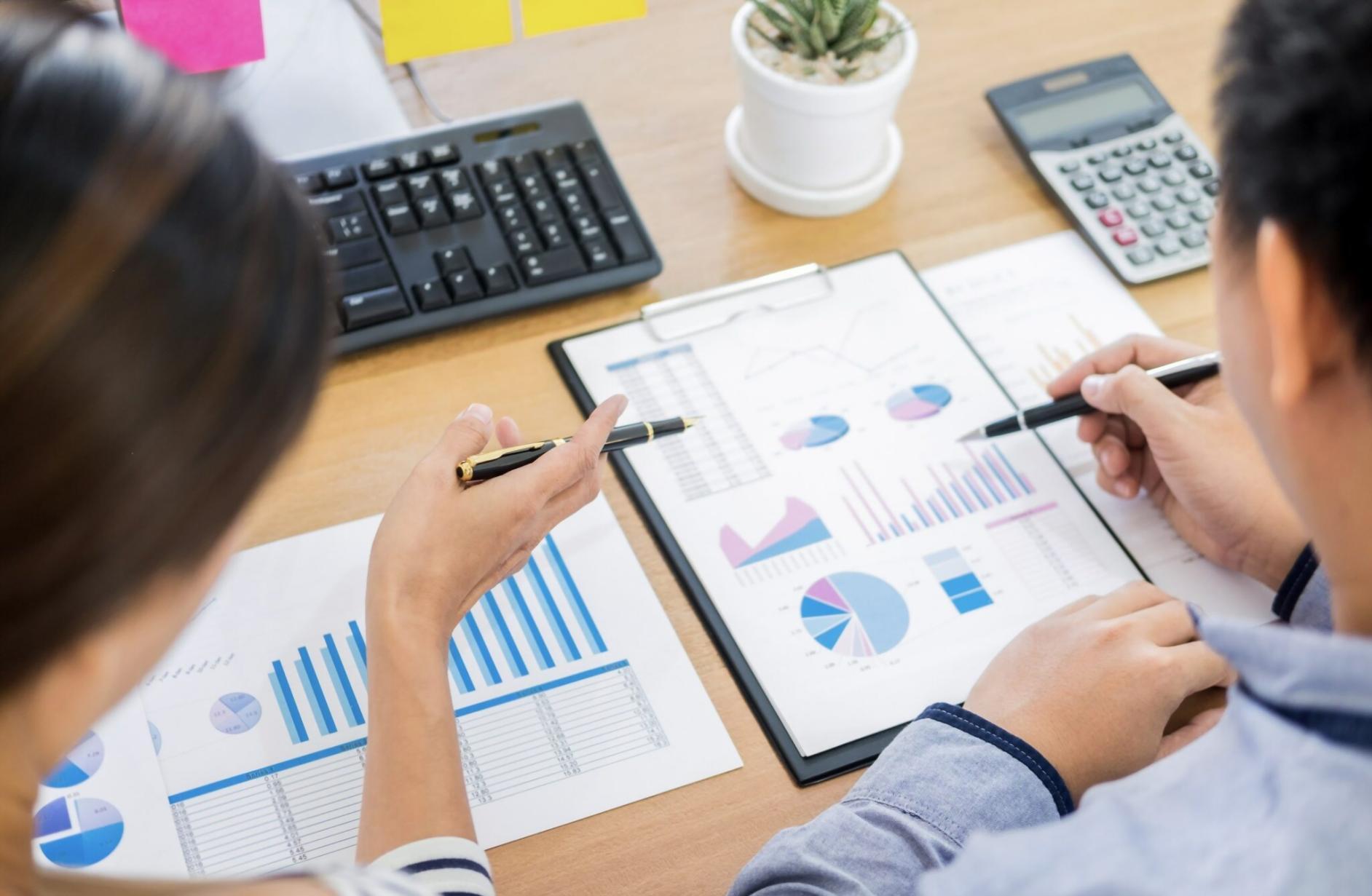 When Customer Churn Metrics Hide Revenue Reality