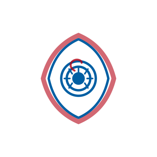 Seyrulon Logo