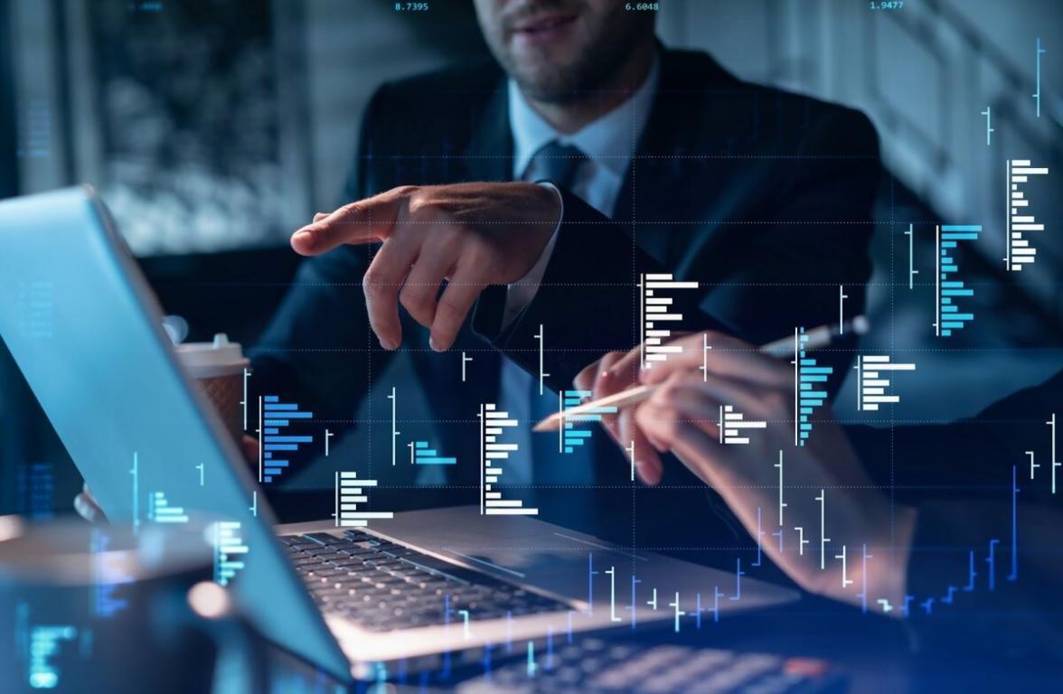 Project Cost Overruns: What Financial Analysis Revealed